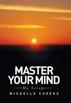 Master Your Mind