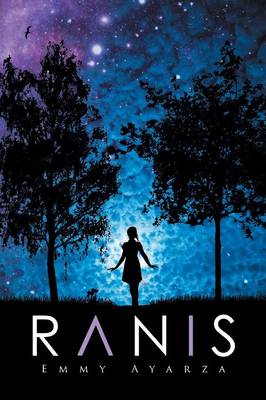 Ranis
