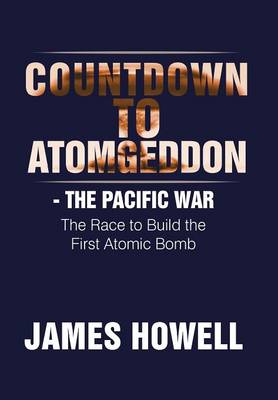 Countdown to Atomgeddon