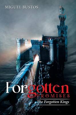 Forgotten Promises