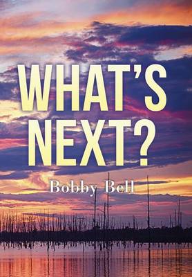 What's Next ?