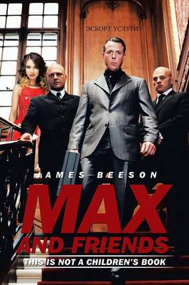 Max and Friends