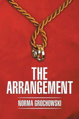 The Arrangement