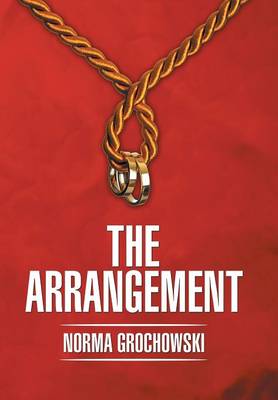 The Arrangement