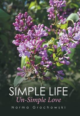 Simple Life - Un-Simple Love