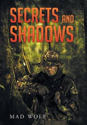 Secrets and Shadows