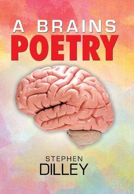 A Brains Poetry
