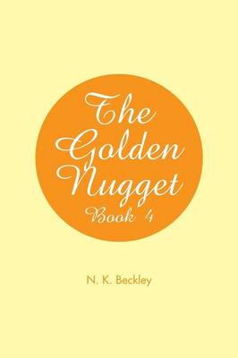 The Golden Nugget