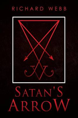 Satan's Arrow