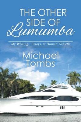 The Other Side of Lumumba