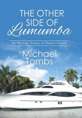 The Other Side of Lumumba