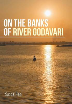 On the Banks of River Godavari