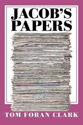 Jacob's Papers