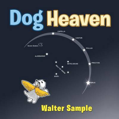Dog Heaven