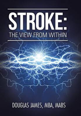 Stroke