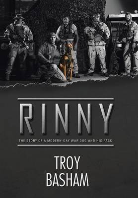 Rinny