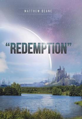 "Redemption"