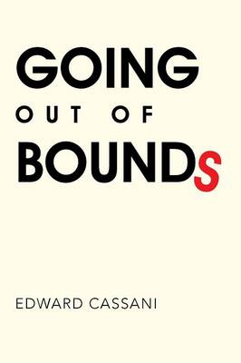 Going Out of Bounds