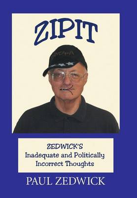 Zipit