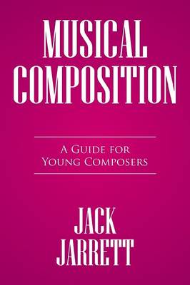 Musical Composition