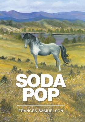 Soda Pop