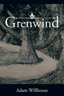 Grenwind