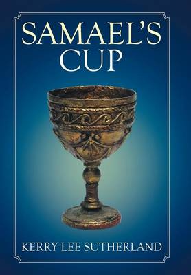 Samael's Cup