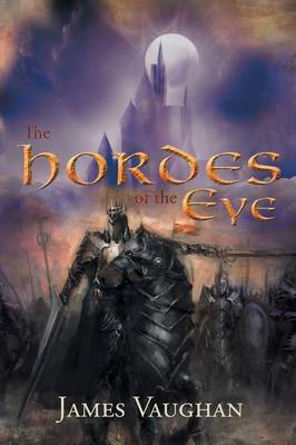 The Hordes of the Eye