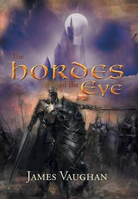 The Hordes of the Eye