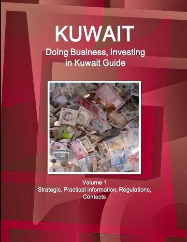 Kuwait