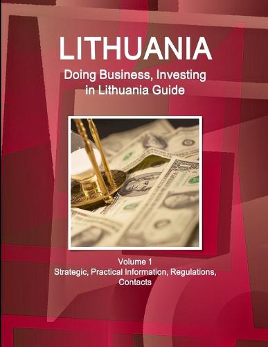 Lithuania