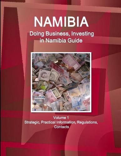 Namibia