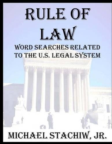 Rule of Law