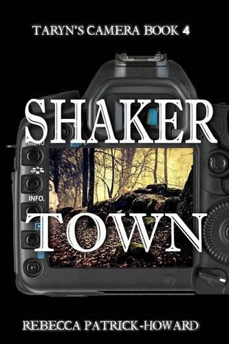 Shaker Town