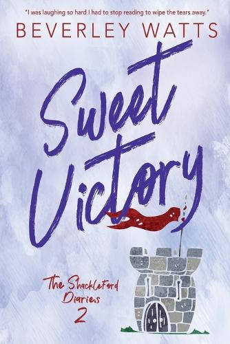 Sweet Victory