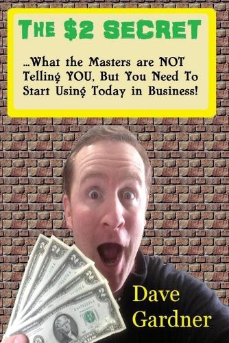 The $2 Secret