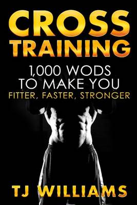 Cross Training
