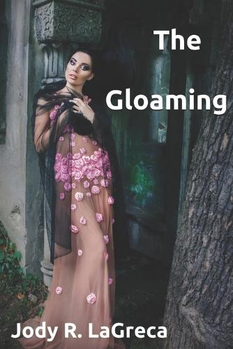 The Gloaming