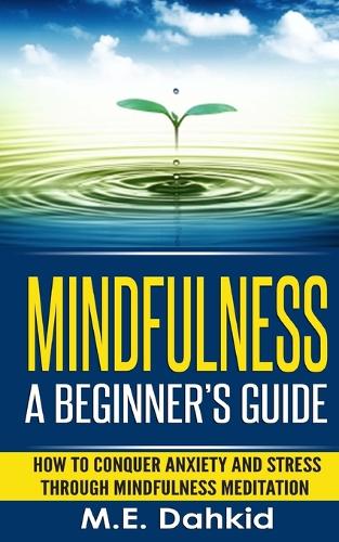 Mindfulness