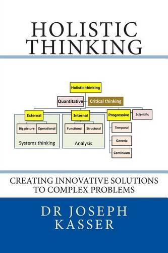Holistic Thinking