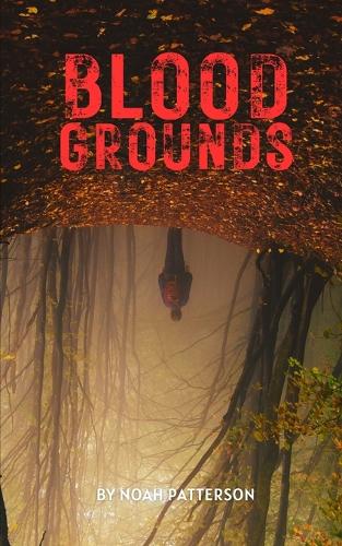 Blood Grounds