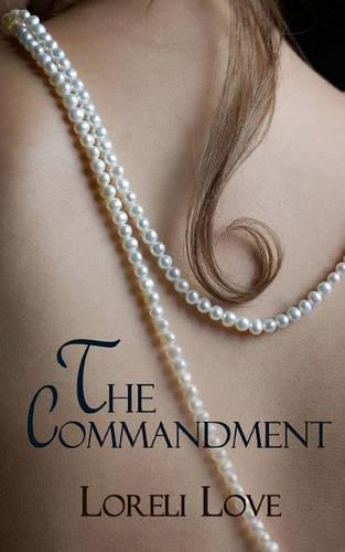 The Commandment