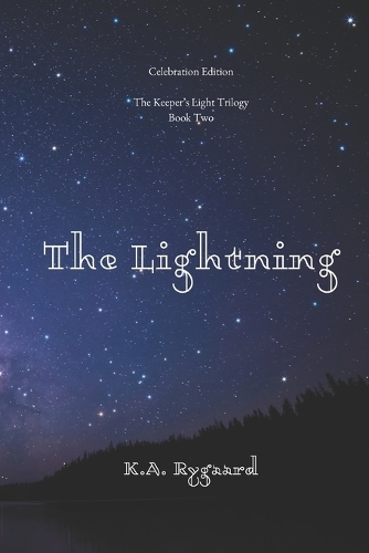 The Lightning