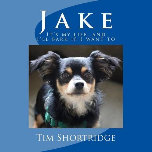 Jake