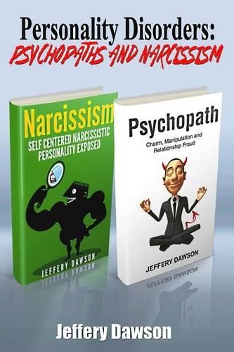 Personality Disorders
