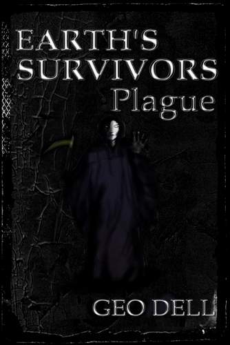 Earth's Survivors