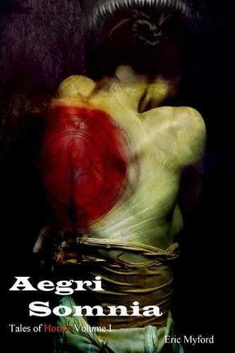 Aegri Somnia