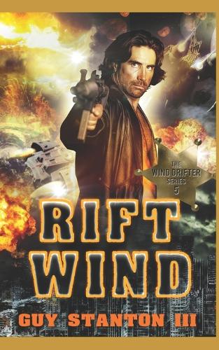 Rift Wind