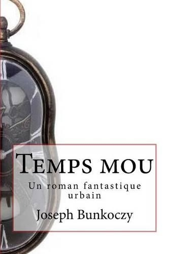 Temps mou