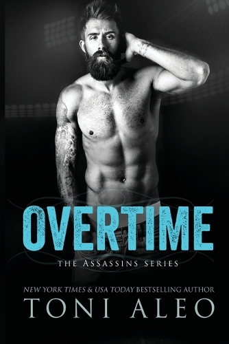 Overtime